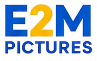 E2M PICTURES