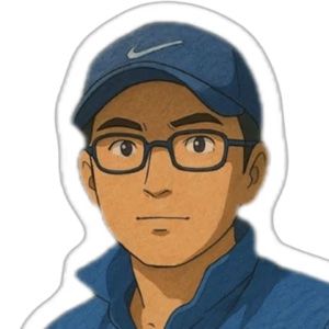 대표 PD